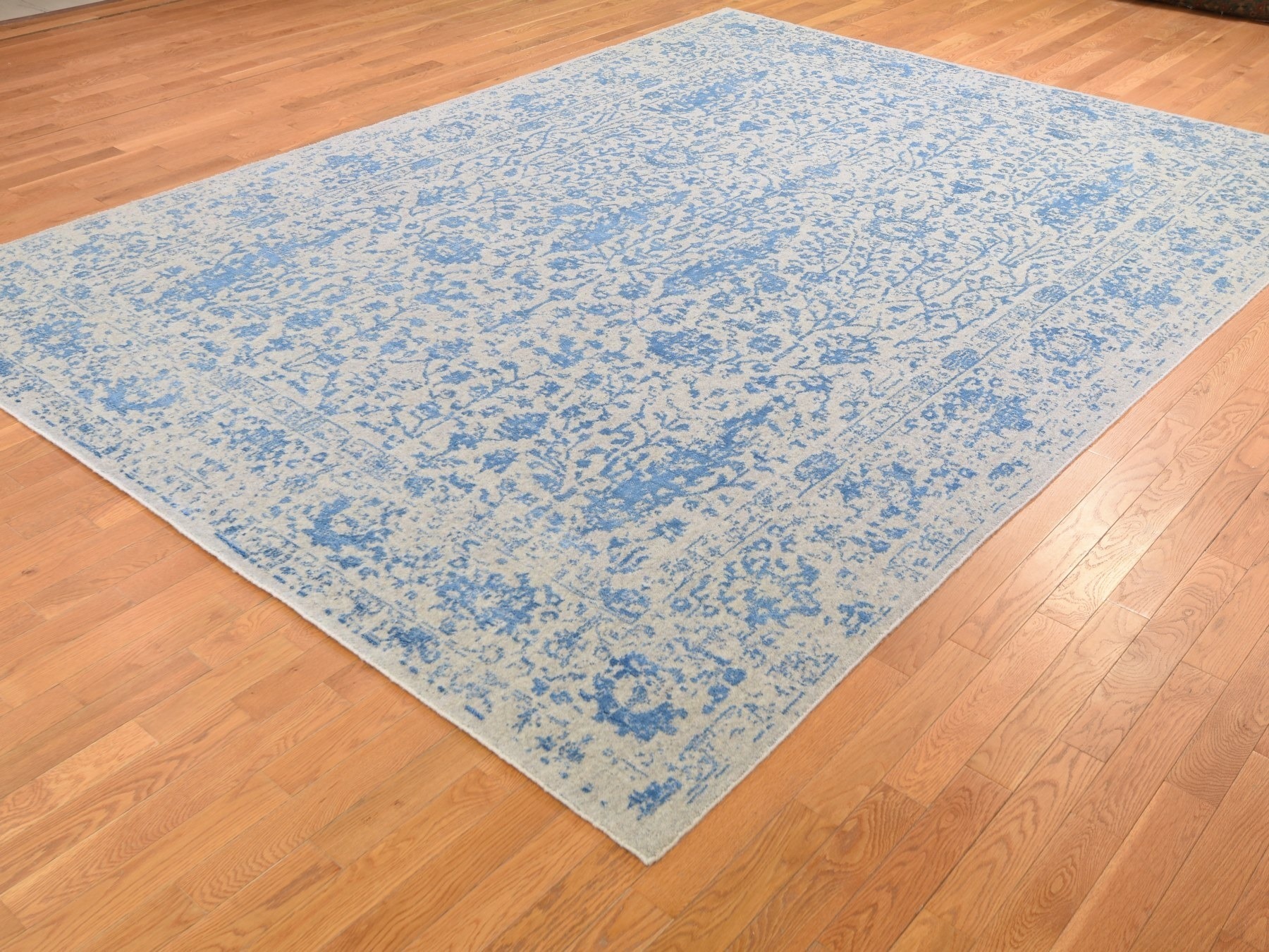 TransitionalRugs ORC439488